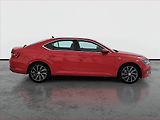 Škoda Superb (2016) 2.0 TDI, Tempomat - náhled 6