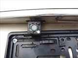 Ford Mondeo 2,5 i V6 24V Ghia Automat - náhled 41