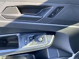 Volkswagen Caddy 1.5 TSI 84kW -1xMAJ.-15 000KM - náhled 12