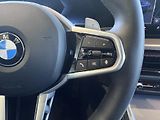 BMW Řada 4 420d xDrive Gran Coupe M-Sport - náhled 15