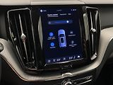 Volvo XC60 B4 AWD BRIGHT PLUS AUT CZ - náhled 44