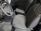 Renault Twingo (2014) 1.2.i, ČR, AC - náhled 9