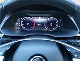 Škoda Superb (2024) 2.0 TDI - náhled 11