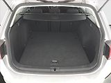 Volkswagen Golf (2014) 1.6 TDI, Serv.kniha, Tempomat - náhled 14