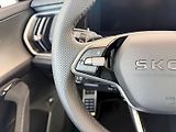 Škoda Kodiaq (2025) Sportline 2.0 TSI / 150 kW 4x4 - náhled 11