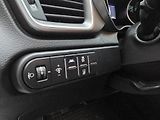 Kia Ceed 1.4-PRAV.ZNAČK.SERVIS-TOP STAV - náhled 14