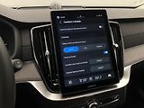 Volvo XC90 (2026) T8 AWD RECHARGE DARK ULTRA - náhled 60