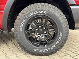 RAM 1500 (2026) REBEL V8 HEMI 2026 - náhled 13