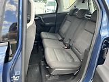 Opel Meriva 1.4i 16v 74kw KLIMA TAŽNÉ  ČR - náhled 20