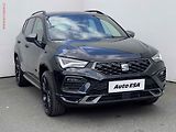 Seat Ateca (2022) 2.0 TSi 4X4, FR, DSG - náhled 1