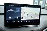 Škoda Enyaq (2022) 80 150Kw Desing paket Suite - náhled 12