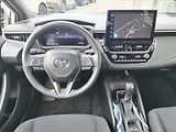 Toyota Corolla 1.8 HYBRID e-CVT  TS COMFORT T - náhled 6