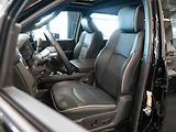 Dodge RAM (2026) 6.4 2500 Power Wagon 2026 - náhled 11