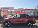 Volvo XC40 (2019) 2,0D3 1.majitel - náhled 6