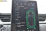 Renault Captur techno mild hybrid 160 EDC - náhled 36