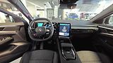 Renault Austral (2026) techno full hybrid E-Tech 200 - náhled 4