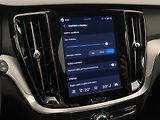 Volvo V60 B4 DARK PLUS AUT CZ - náhled 49