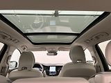 Volvo XC60 2.0  B4 4x4 PLUS  Black - náhled 27