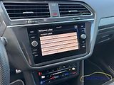 Volkswagen Tiguan Allspace R-line 2.0TDI 147kw 4x4 DSG - náhled 22