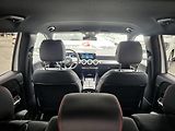 Mercedes-Benz GLB 200d 4M AMG 7míst - náhled 39