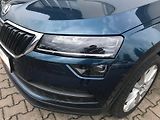 Škoda Karoq (2018) STYLE 1,5 TSI DSG - náhled 19