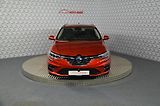 Renault Mégane (2023) E-Tech Electric GT 1.6PHEV Tec - náhled 1