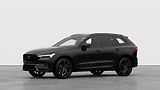 Volvo XC60 (2026) B5 AWD BLACK EDITION PLUS AUT - náhled 1