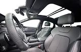Audi Q8 e-tron 55 Sportback Q 360 Matrix Pano - náhled 15