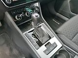 Škoda Superb (2022) IV 1.4 TSi PHEV 160kW - náhled 11
