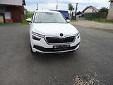 Škoda Kamiq 1,0 TSi 81 kW Business - náhled 1