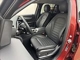 Mercedes-Benz GLC 2,1 4X4 VZDUCH 360° TAŽNÉ ČR - náhled 32