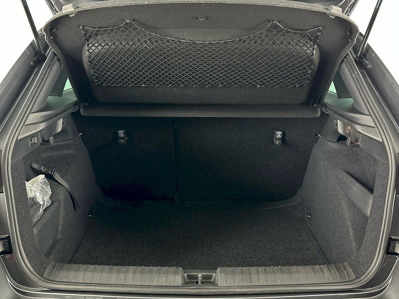 Škoda Kamiq (2025) DSG 1.5TSI 110kW Monte Carlo - fotka 30 z 33