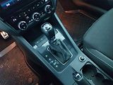 Škoda Octavia (2018) RS 2.0 TDI, Automat - náhled 13