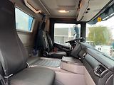 Scania (2021) G450 6x4 JNK EURO 6 - náhled 12