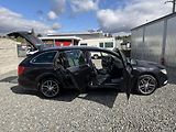 Škoda Superb 2.0TDi 170PS 6R 4x4 0% KOROZE! - náhled 134