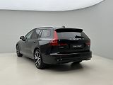 Volvo V60 B4 DARK PLUS AUT - náhled 11