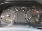 Škoda Octavia (2007) 1.9 TDI , po STK - náhled 11