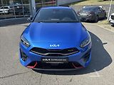 Kia ProCeed 1,6 TGDi 150kW AT GT ZÁRUKA - náhled 8