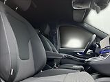 Mercedes-Benz Třídy V 300D Style , nez.topení,el.dve - náhled 15
