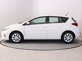 Toyota Auris (2013) 1.3 Dual VVT-i, Park. senzory - náhled 2