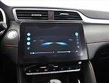 MG ZS (2024) Luxury 1.0 Turbo, Automat - náhled 10