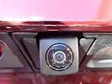 Mazda CX-80 (2026) 2,5 PHEV,AT,4x4,HOMURA,AKCE! - náhled 9