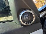 Land Rover Range Rover Evoque D200 150kW HSE R-dynamic - náhled 18