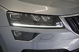 Škoda Karoq 1,5 TSI STYLE AUT. - náhled 10