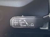 Škoda Kamiq (2023) 1.0 TSI DSG Monte Carlo - náhled 20