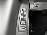 Toyota ProAce City Verso 1.5L 130k Family ODBĚR 1/2027 - náhled 28