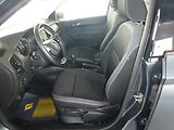 Škoda Fabia (2016) 1,2i-66KW*KLIMA**VYHŘ.SEDADLA* - náhled 10