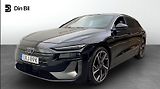 Audi A6 Avant e-tron AWD S-line 100kWh Tažné - náhled 1