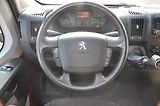 Peugeot Boxer 2.2HDi 96kW BUS 8.míst  - náhled 6