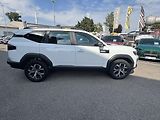 Dacia Bigster (2026) expression mild hybrid-G 140 - náhled 6